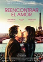 Reencontrar el amor - Película 2014 - SensaCine.com