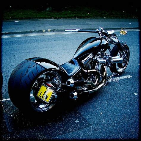 My Stuff Big Dog Motorcycle Custom Motorcycles Cool Motorcycles