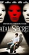 Fatal Secrets (2009) - IMDb