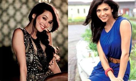 Ipl 2017 Here Are The 8 Hottest Female Anchors Of Ipl Whove Won