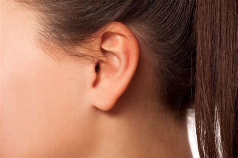 9 Causes Of Lump Behind Ear Symptoms Treatment And Home Remedies