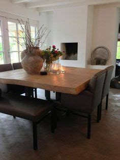 It is often the primary design feature and focal point of the room. 402 Best Square Dining Table Ideas images | Square dining ...