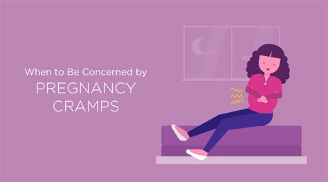Cramping The Week After Sex Pms Cramping Vs Common Early Pregnancy