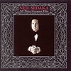 Neil Sedaka - Neil Sedaka - All-Time Greatest Hits - Amazon.com Music
