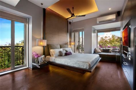 21 Modern Master Bedroom Design Ideas Style Motivation