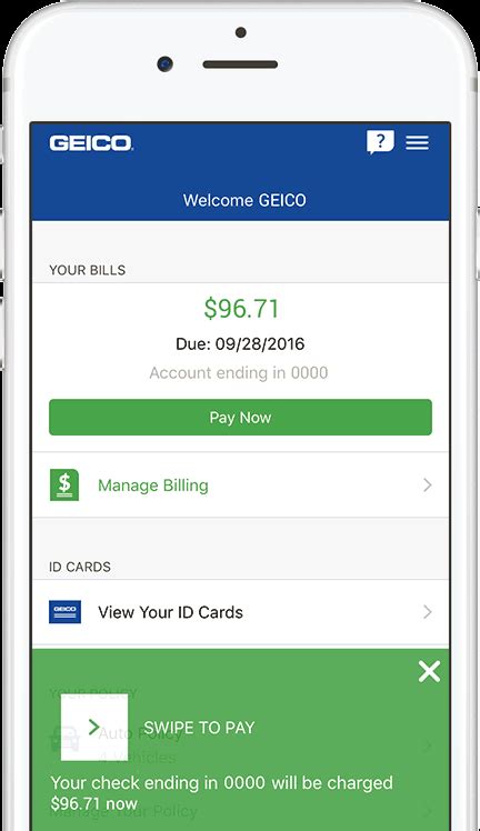 Maybe you would like to learn more about one of these? GEICO INSURANCE PHONE NUMBER BOSTON