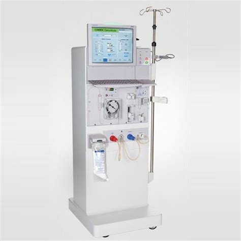 The 2008t hemodialysis machine is indicated for acute and chronic dialysis 2008t troubleshooting guide page 13. Fresenius Hemodialysis Machine, Model Name/Number: 2008T, Rs 300000 /unit | ID: 19502241291