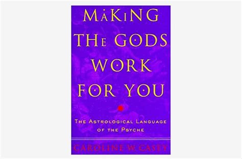 14 best books on astrology 2019 the strategist new york magazine