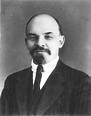 Vladimir Lenin - Wikidata