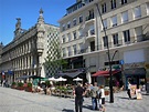 Photos - Valenciennes - Tourism & Holiday Guide