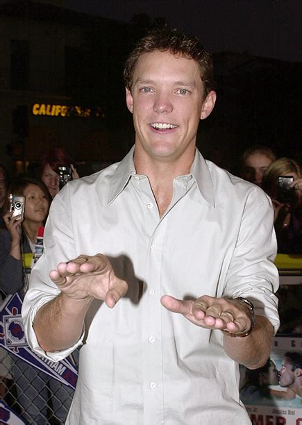 Flashback To The 2001 Summer Catch Premiere