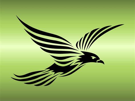 Bird Logo Designs Bird Logo Design Bird Logos Nest Logo My Xxx Hot Girl