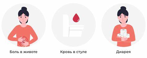 Колита диета спастического Язвенный колит кишечника: симптомы проявления, диагностика и лечение Язвенный колит кишечника: симптомы проявления, диагностика и лечение Колита диета спастического