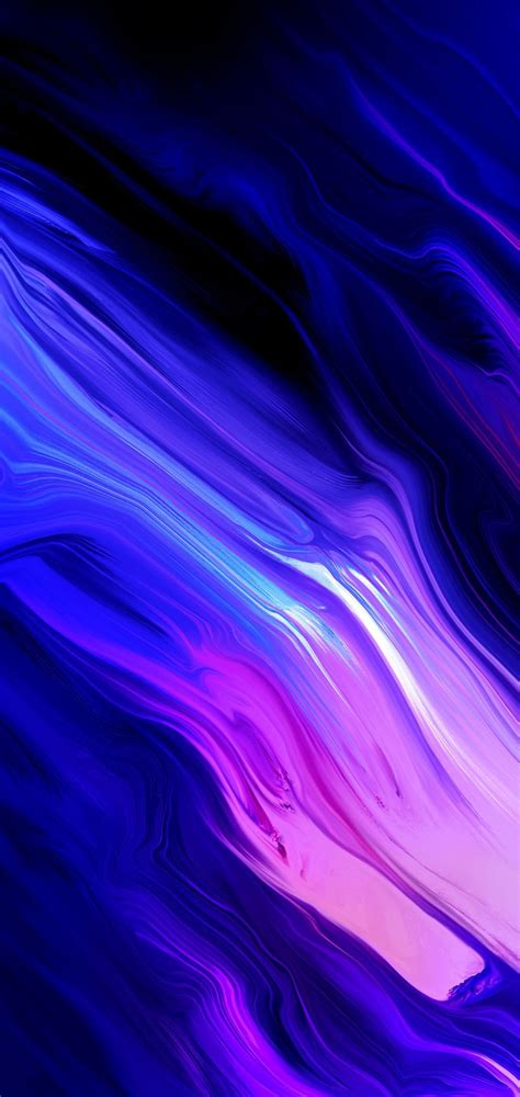 Huawei Stock Abstract Hd Wallpapers Wallpaper Cave