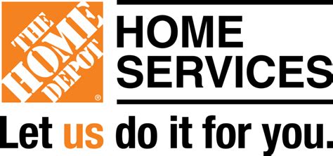 Home Depot Services Home Design Ideas