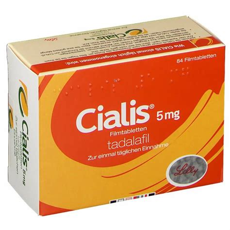 Cialis Tadalafil 20mg Tablets At Rs 700stripe Tadalafil Tablets In