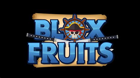 Blox Fruits Update 14 Details Youtube