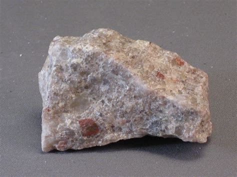Asu Introductory Geology Online Lab