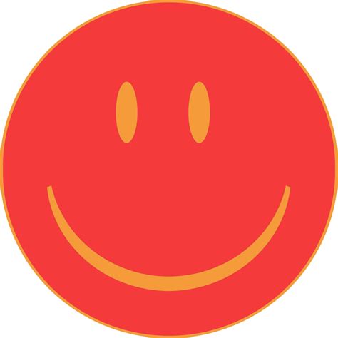 The advantage of transparent image is that it can be used efficiently. Smiley Face Tumblr - ClipArt Best