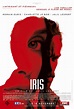 Iris Movie Poster / Affiche (#3 of 3) - IMP Awards