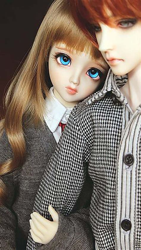 Doll 253 Cute Baby Dolls Cute Love Images Cute Girl Hd Wallpaper