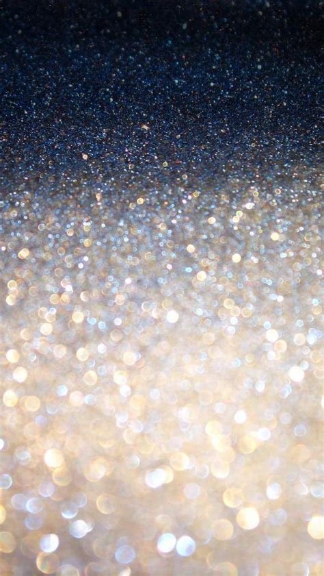 Feel free to send us your. Ombre Gold Glitter Background | Glitter & Shimmer ...