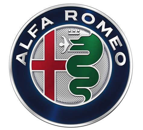 L Alfa Romeo Torna In Formula 1 Motorage New Generation