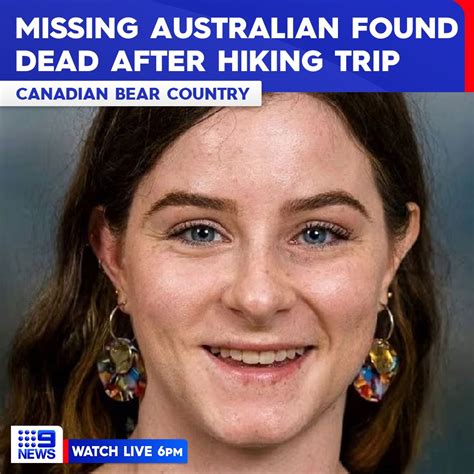 9news Perth On Twitter Rt 9newsaus Brisbane Woman Julia Mary Lane Has Been Found Dead After