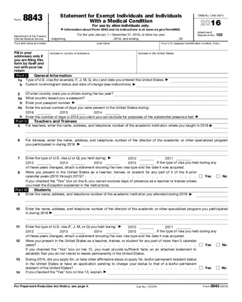 Irs Gov Forms Fillable Printable Pdf Forms Handypdf Hot Sex Picture