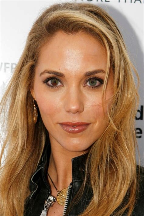 Elizabeth Berkley — The Movie Database Tmdb