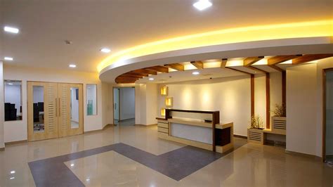 Active Designs Top Interior Designers In Cochin Kerala Architects