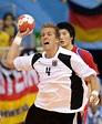 Handball: Oliver Roggisch vor den Playoff-Spielen gegen Polen - DER SPIEGEL