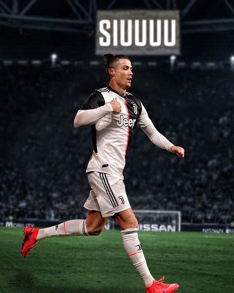 Cristiano Ronaldo Hd 2020 Wallpapers Wallpaper Cave