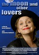 Der Mond und andere Liebhaber: DVD oder Blu-ray leihen - VIDEOBUSTER.de