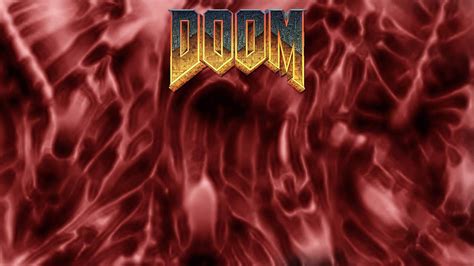 Doom Wallpapers Hd Download