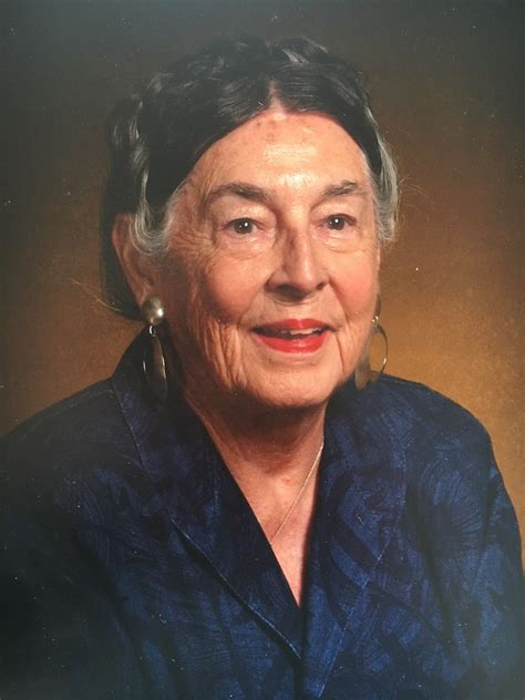 The city has a sound economy, low residents can enjoy art classes, discussion groups, dancing, movies, gardening and bingo games. Jean Hays Obituary - Abilene, TX