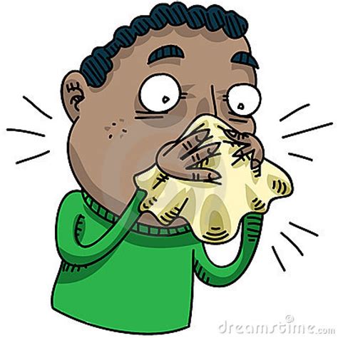 Snot Clipart 20 Free Cliparts Download Images On Clipground 2021