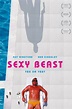 Ver Película De Sexy Beast (2001) En Español Gratis