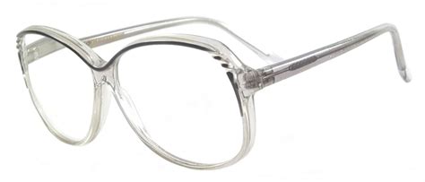 Nwt Fashion Retro Reading Glasses Women Cute Valerie Large Classic