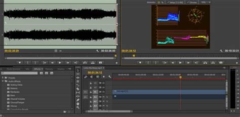 Editors' note, october 7, 2014: Sony Vegas VS Adobe Premiere, Which One is Better?