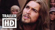 Hijo De Dios - Trailer Oficial Subtitulado Latino (HD) - YouTube