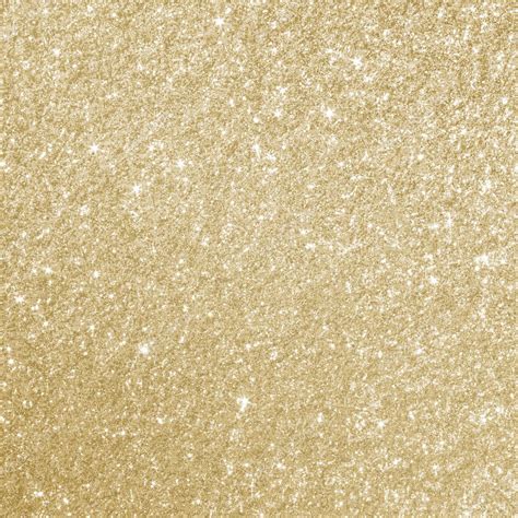Glitter Gold Background Hd Images For Free Download