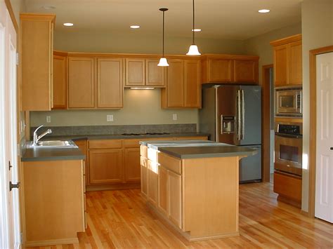 Crown Molding Styles For Kitchen Cabinets Home Decor Ideas