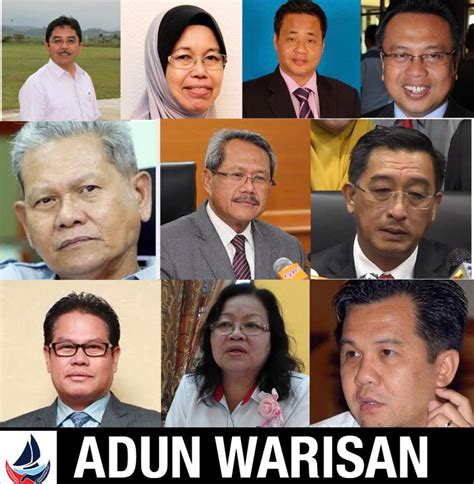 Naib presiden umno yang digantung keahlian, datuk seri mohd shafie apdal, hari ini umum keluar umno. ADUN Warisan, PKR, UPKO, DAP tumbangkan Shafie Apdal ...