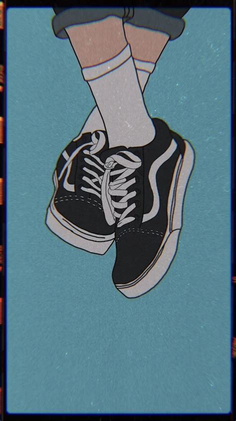 Free Download Pin By On Sportswear And Sports Shoes Cartoon 736x1309