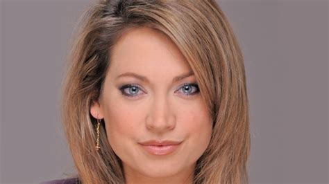 Catch up your favorite abc shows and events online. Ginger Zee Biography: Chief Meteorologist, 'Good Morning ...
