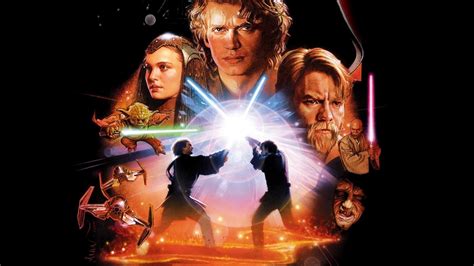 Anakin Skywalker Wallpaper 73 Pictures