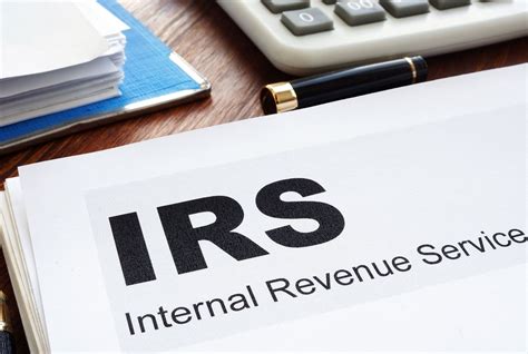 The Best Way To Survive An Irs Audit Is To Prepare Nksfb Llc