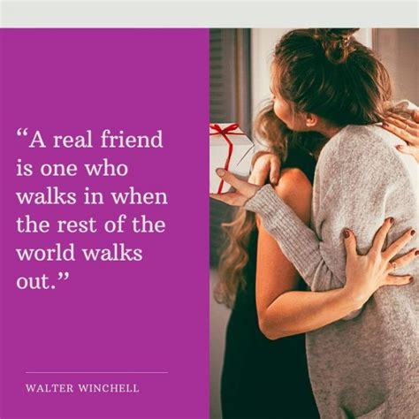 friendship quotes  tag  bestie  friendship quotes inspirational quotes