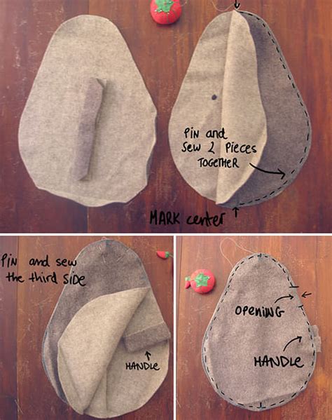 Diy Friendly Rock Doorstop ⋆ Handmade Charlotte